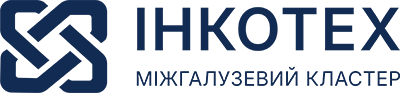 logo incotech