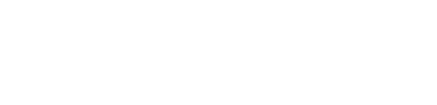 logo incotech